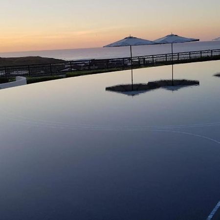 Exquisite 3Br Condo Ocean Views Access Resorts Cabo San Lucas Luaran gambar
